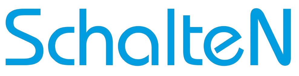 Schalten